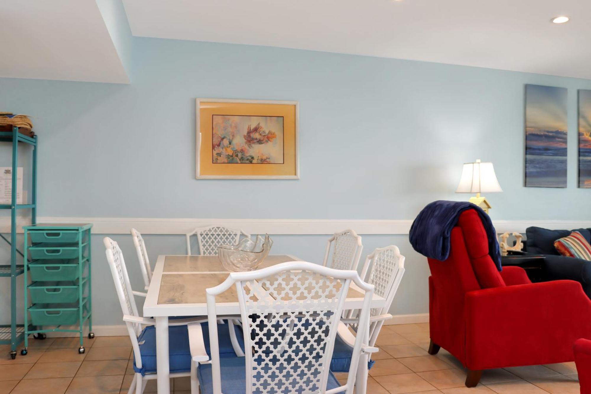 Absolute Heaven By Pristine Properties Vacation Rentals Cape San Blas Exterior photo