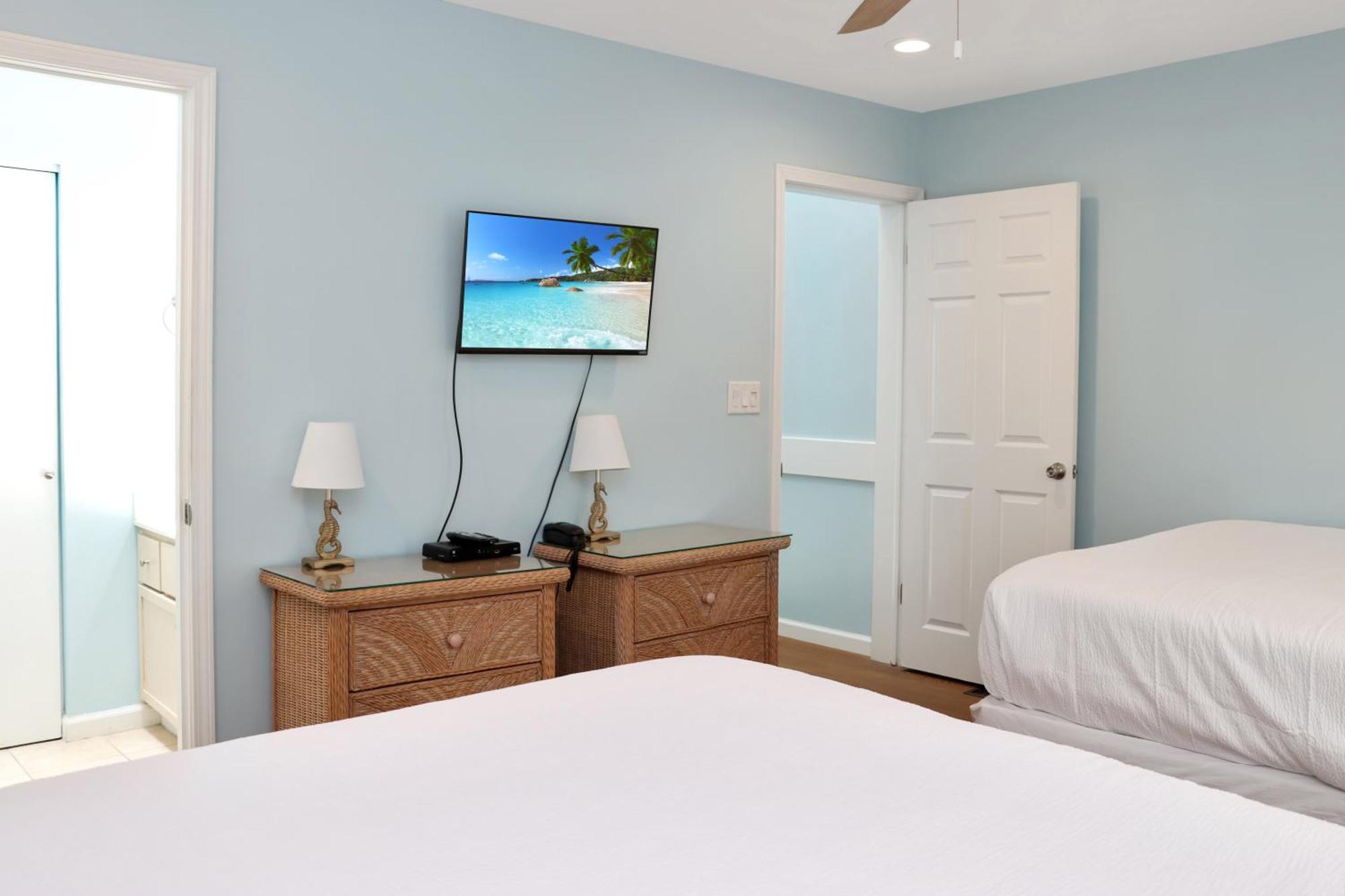 Absolute Heaven By Pristine Properties Vacation Rentals Cape San Blas Exterior photo
