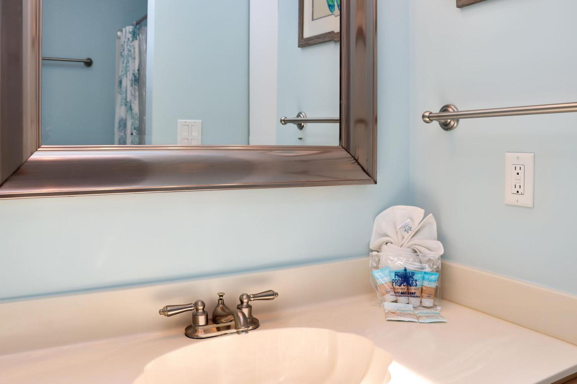 Absolute Heaven By Pristine Properties Vacation Rentals Cape San Blas Exterior photo