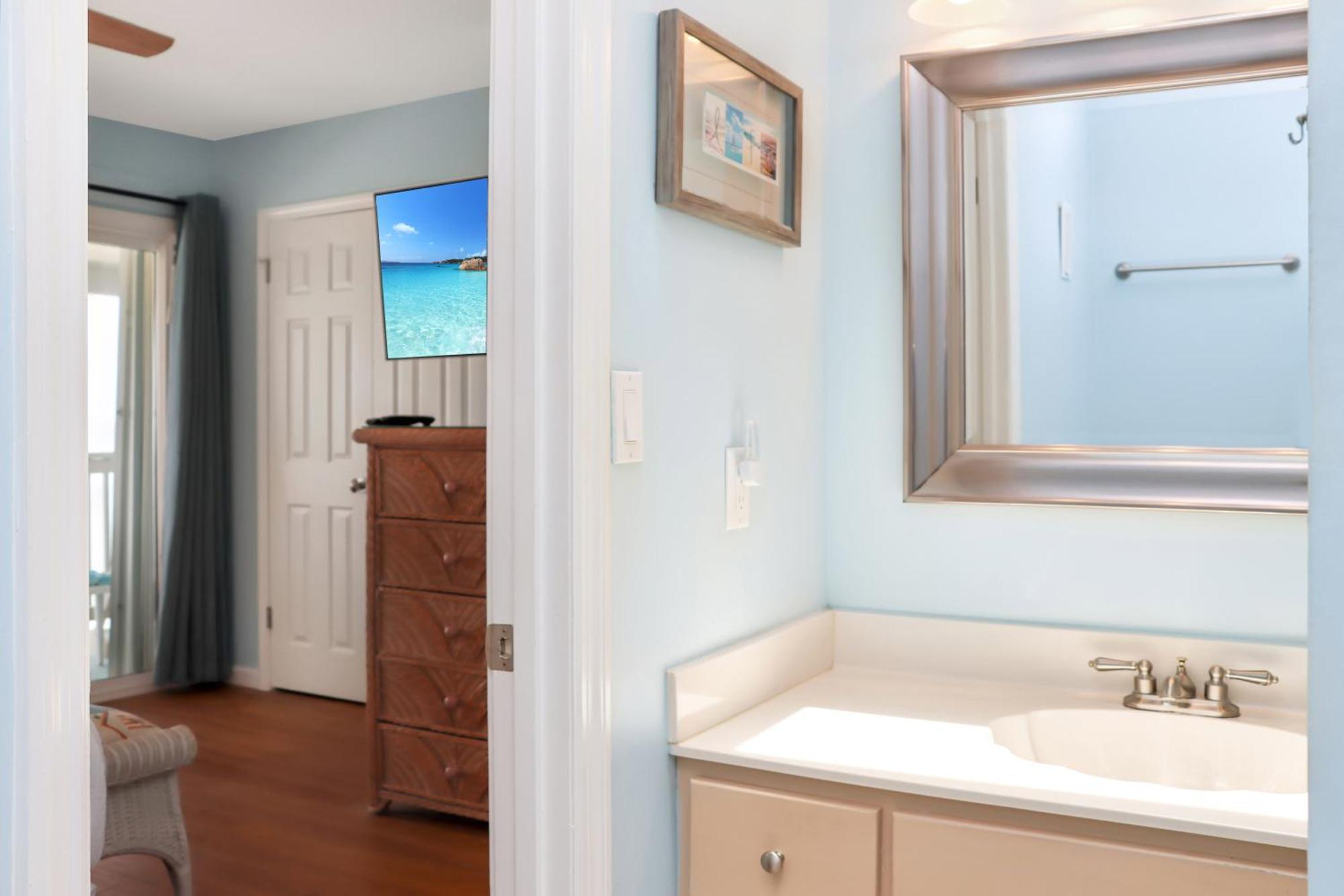 Absolute Heaven By Pristine Properties Vacation Rentals Cape San Blas Exterior photo