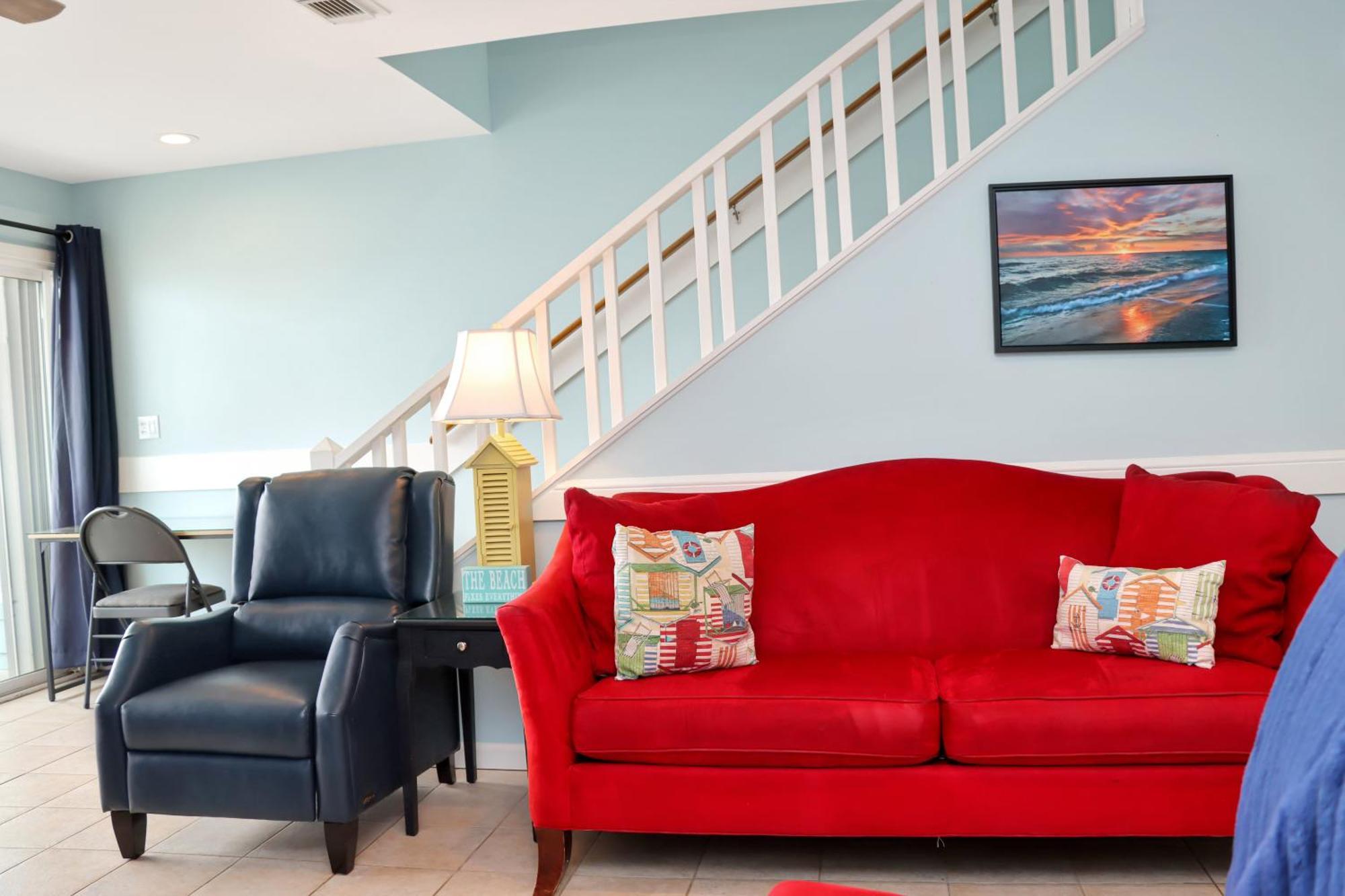 Absolute Heaven By Pristine Properties Vacation Rentals Cape San Blas Exterior photo