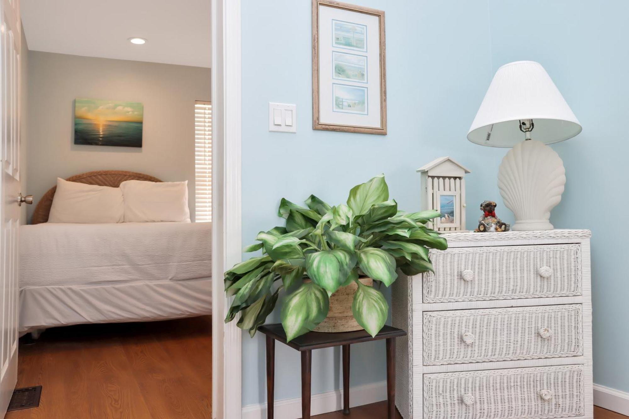 Absolute Heaven By Pristine Properties Vacation Rentals Cape San Blas Exterior photo