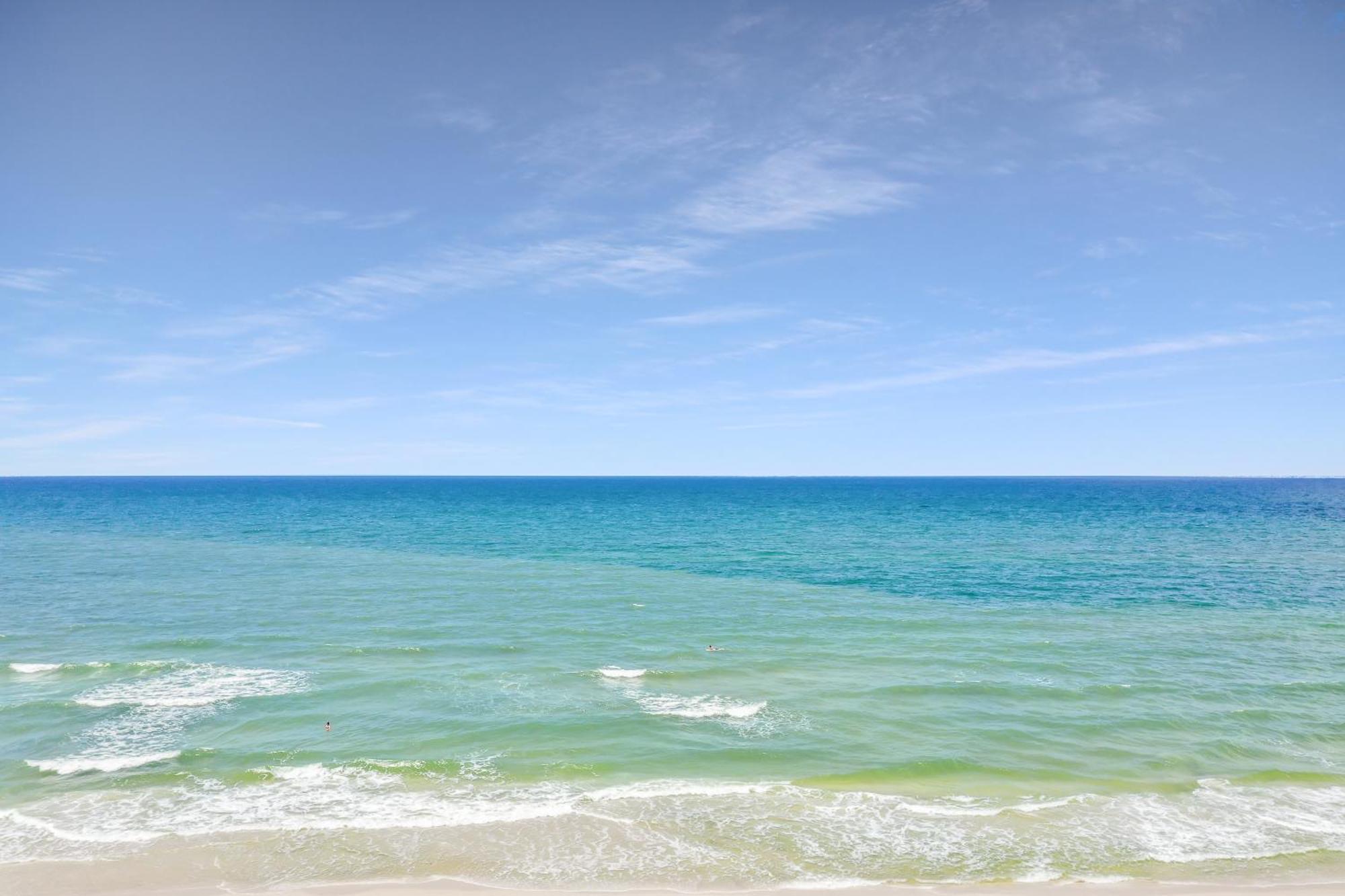 Absolute Heaven By Pristine Properties Vacation Rentals Cape San Blas Exterior photo