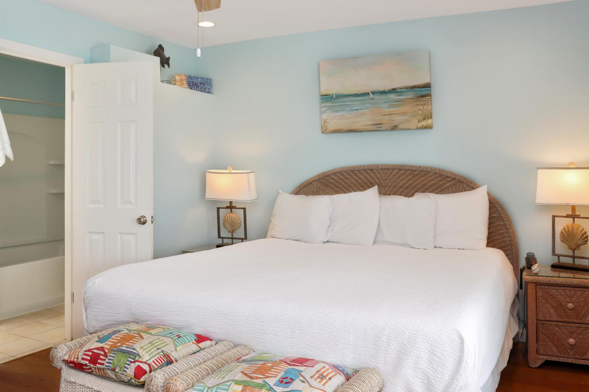 Absolute Heaven By Pristine Properties Vacation Rentals Cape San Blas Exterior photo