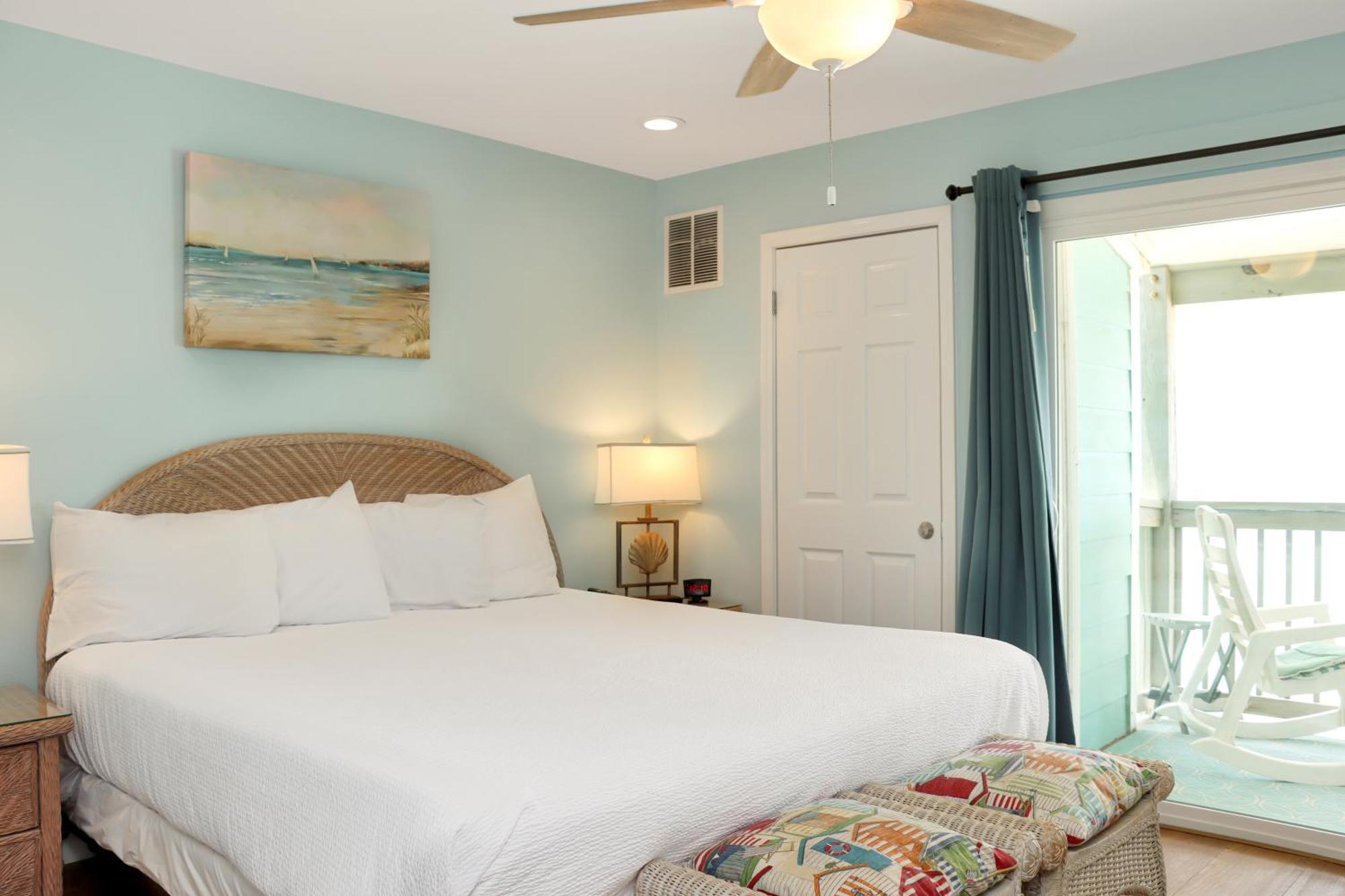 Absolute Heaven By Pristine Properties Vacation Rentals Cape San Blas Exterior photo