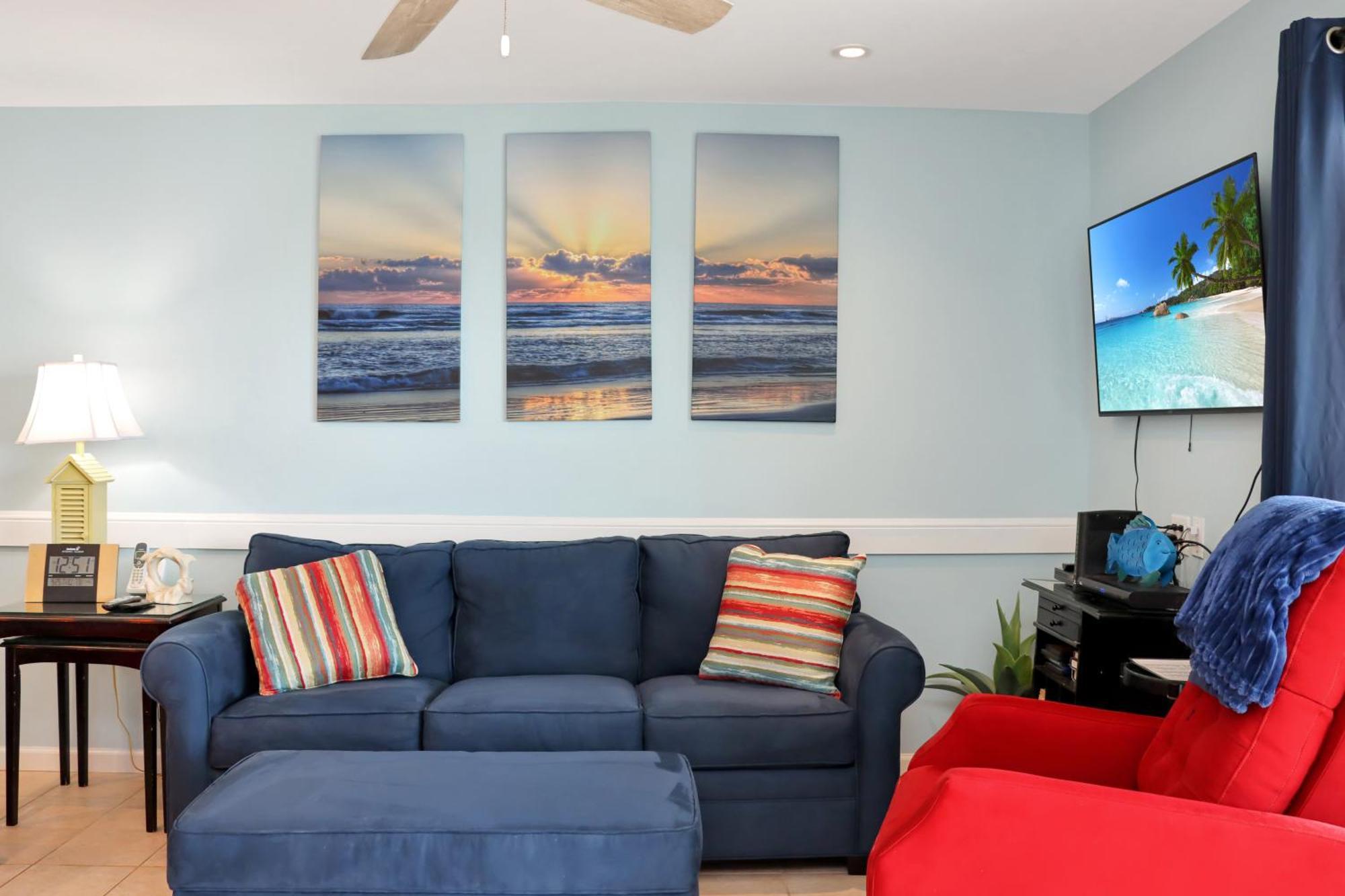 Absolute Heaven By Pristine Properties Vacation Rentals Cape San Blas Exterior photo
