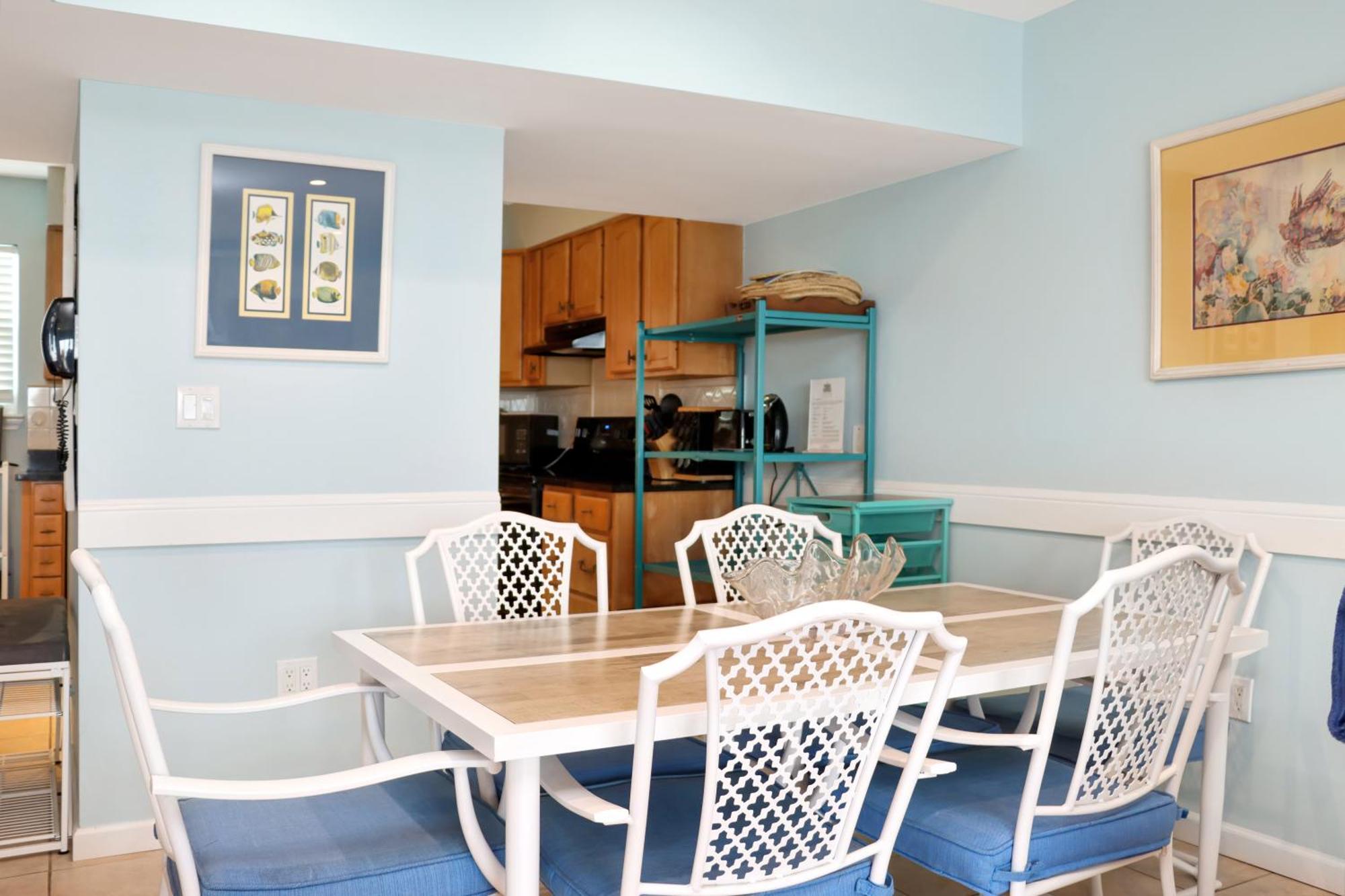 Absolute Heaven By Pristine Properties Vacation Rentals Cape San Blas Exterior photo