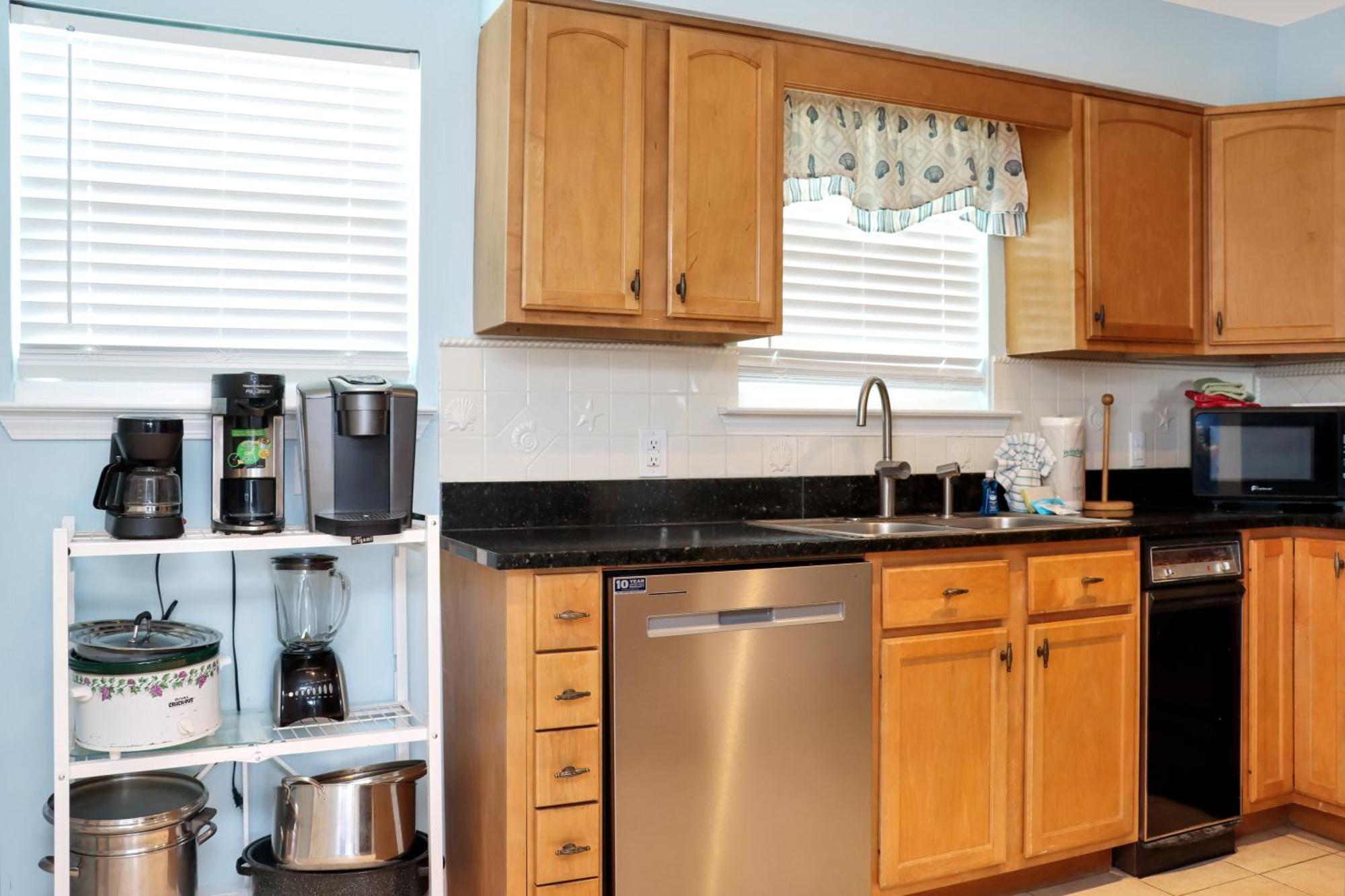 Absolute Heaven By Pristine Properties Vacation Rentals Cape San Blas Exterior photo