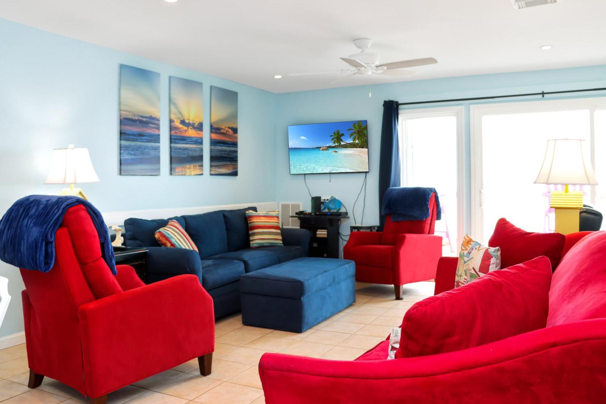 Absolute Heaven By Pristine Properties Vacation Rentals Cape San Blas Exterior photo