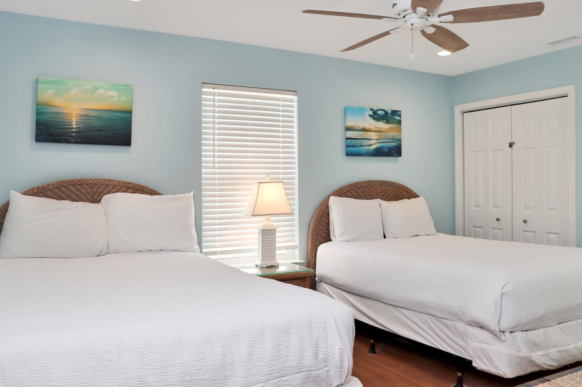 Absolute Heaven By Pristine Properties Vacation Rentals Cape San Blas Exterior photo