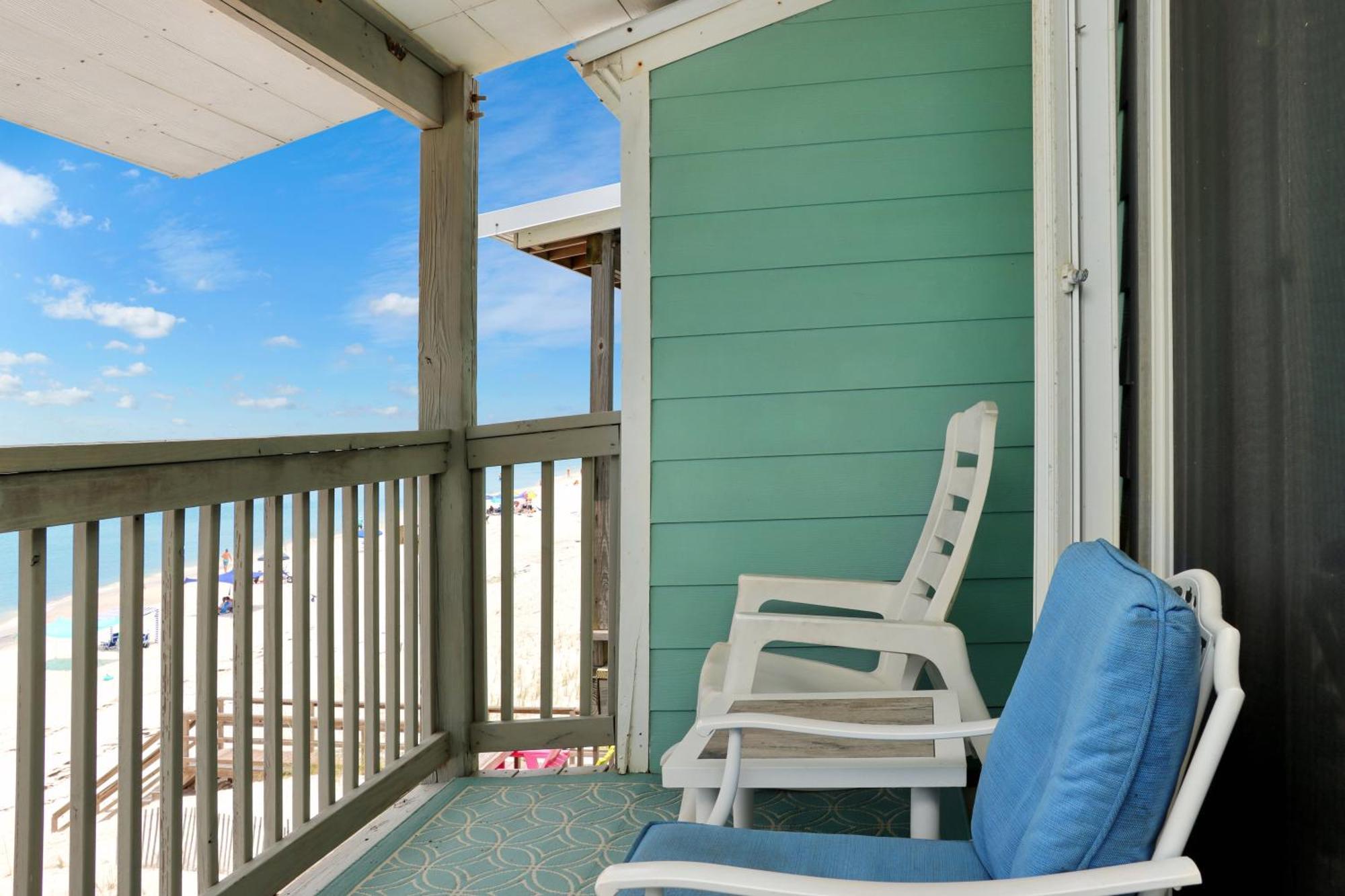 Absolute Heaven By Pristine Properties Vacation Rentals Cape San Blas Exterior photo